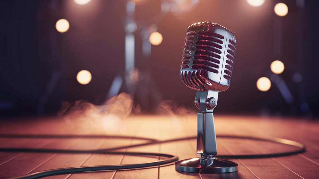 easy songs to sing