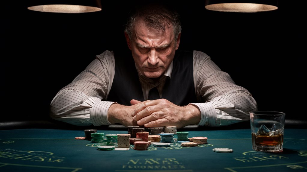 emotional hooks drive betting
