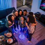 fun singing party guide
