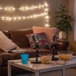 fun singing party planning