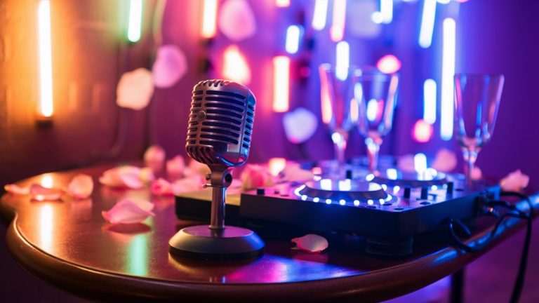 fun songs everyone can sing