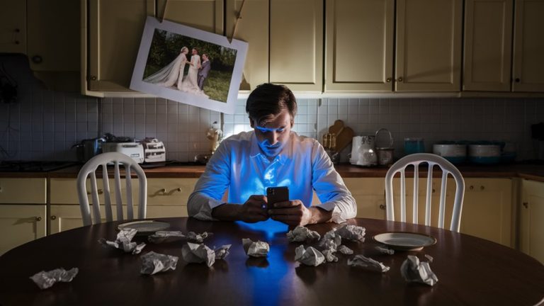 The Impact of Gambling on Your Relationships
