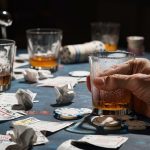 gambling s impact on addiction