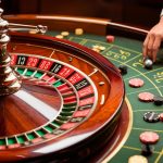 gambling tips for roulette