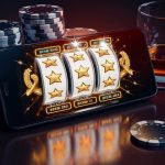 games reward addictive gambling