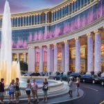 gaming destinations draw global travelers