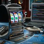 gaming psychology and mathematics