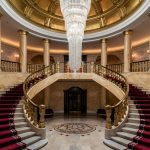 gaming venue design principles