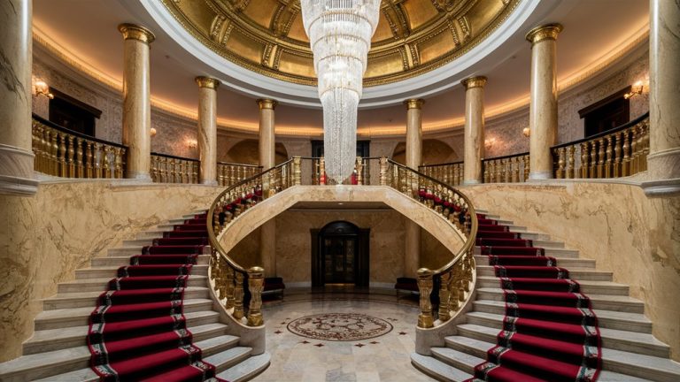 gaming venue design principles