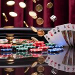 get maximum casino rewards