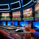 global online gambling platforms