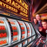 growing casino prize pools
