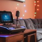 home entertainment music systems