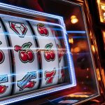 learn slot machine basics