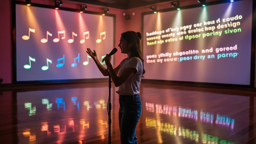 learn through multiple senses