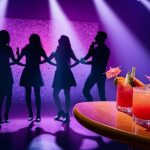 make karaoke night memorable