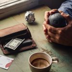 managing gambling mental wellness