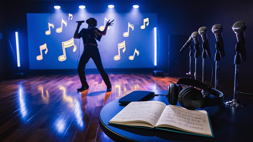 music practice enhances memory skills