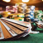 optimize casino rewards benefits
