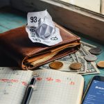 plan money for gambling