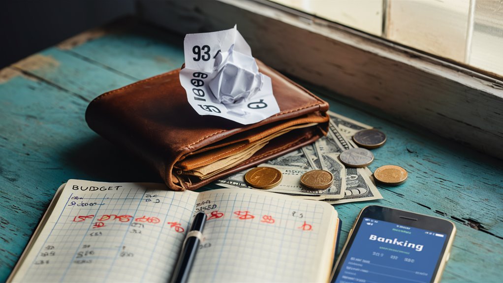 plan money for gambling