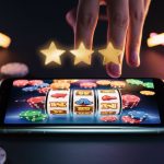 players rate casino experiences