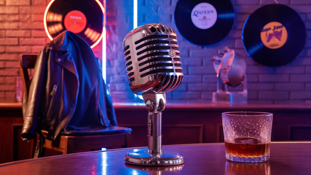 popular rock songs everyone loves