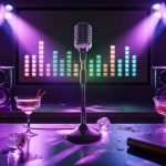 popular singalong party hits