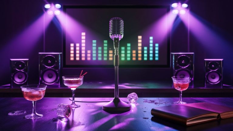 popular singalong party hits