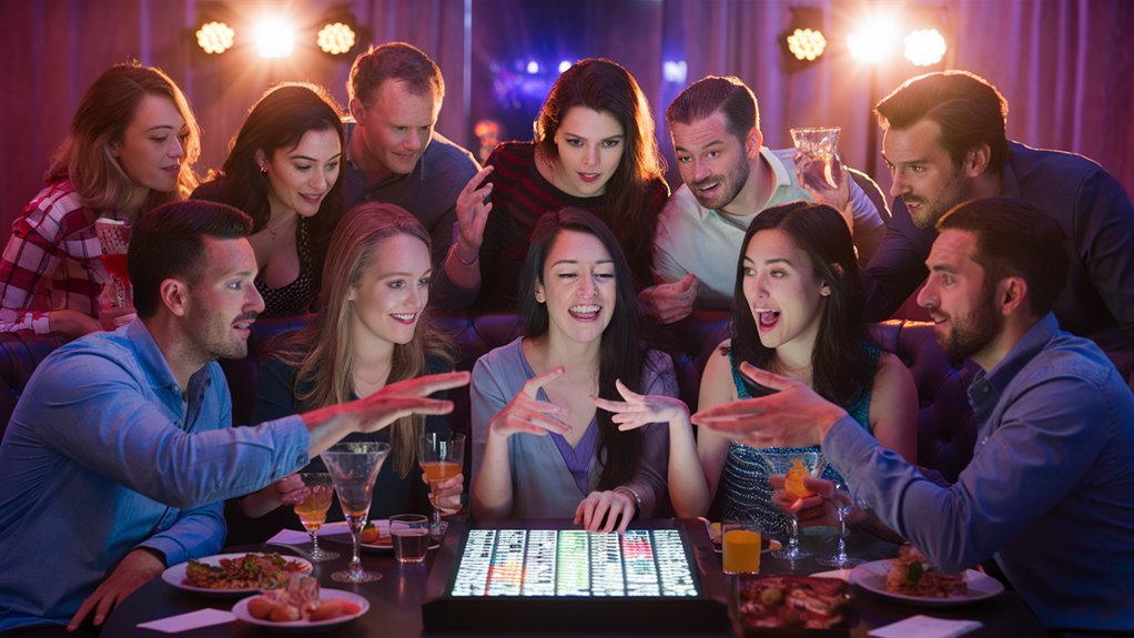 popular songs everyone enjoys