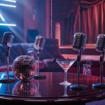 popular songs for competition