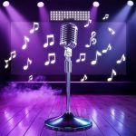 popular songs for singing