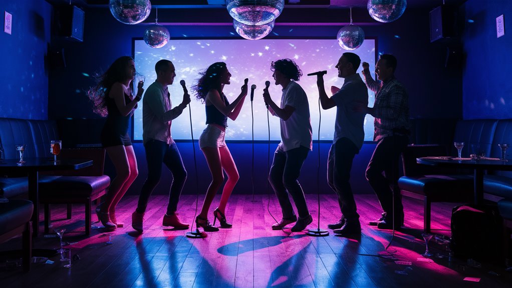 popular songs people love