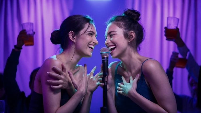 popular songs to share