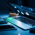 protect digital gambling activities