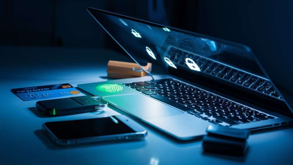 protect digital gambling activities
