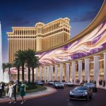 resorts lure visitors through gambling