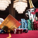 reward programs keep gamblers loyal