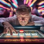 risk taking casino mind games