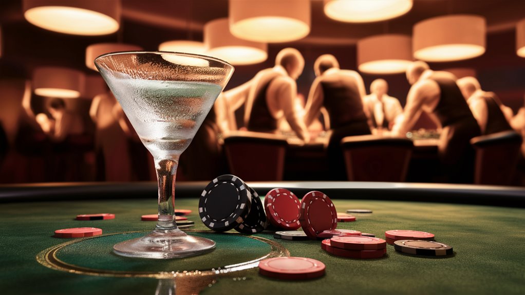safe betting for all