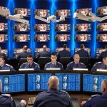 safeguarding casinos through protection