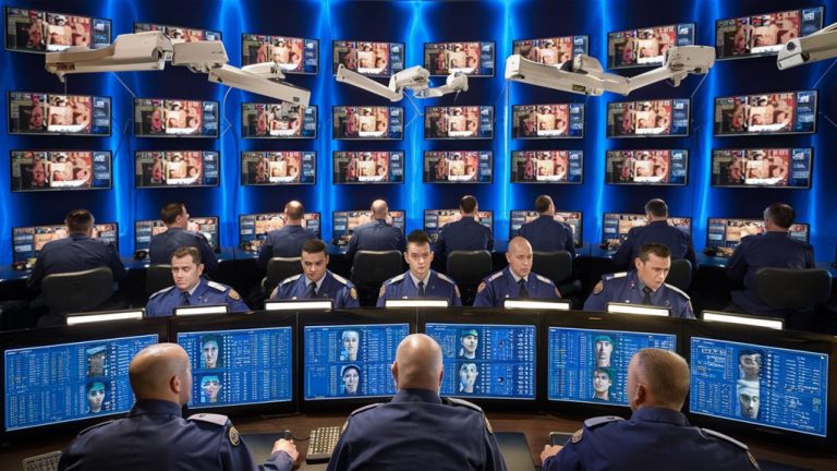 safeguarding casinos through protection