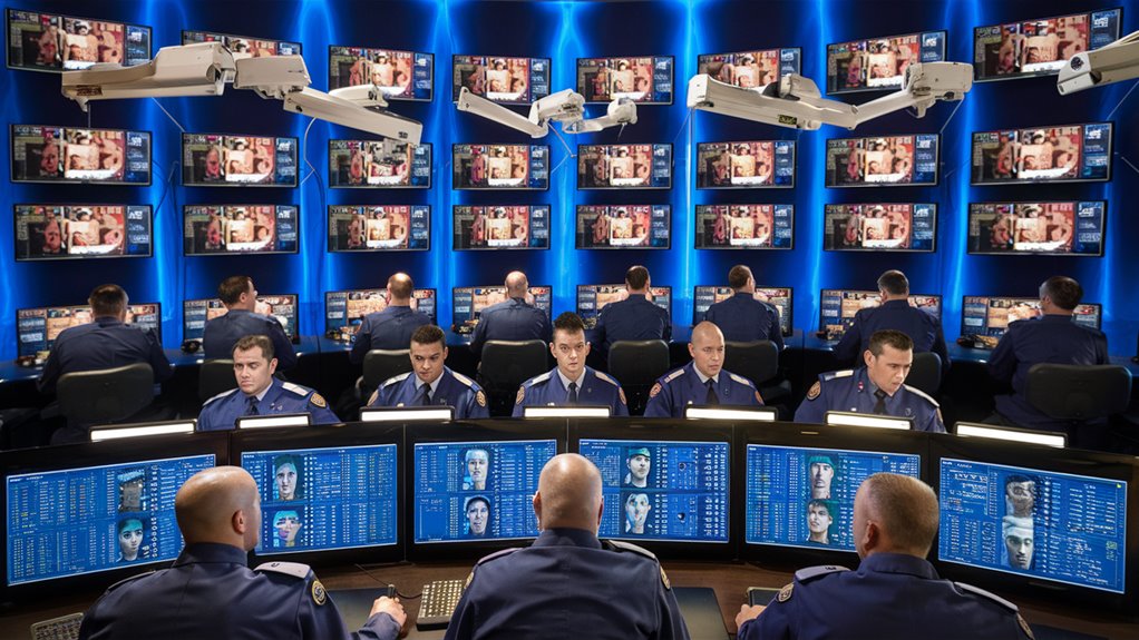 safeguarding casinos through protection