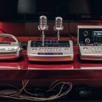 select affordable karaoke system