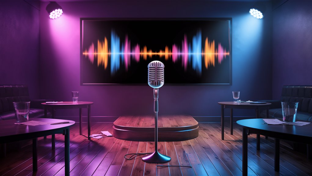 simple music for starters