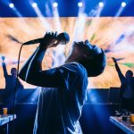 sing like a star
