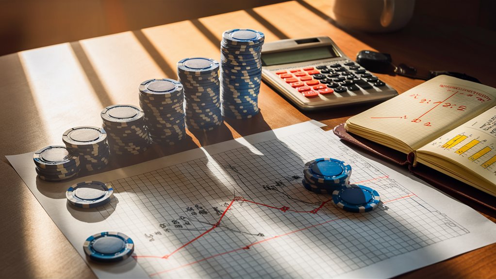 strategies to manage risks