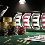 understanding casino bonus features