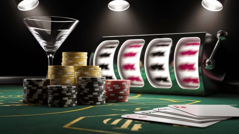 understanding casino bonus features