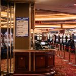 us casino legal rules